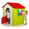 Игровой детский домик Feber Wonder (135 x 114 x 120 cm)