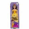 Doll Princesses Disney Belle