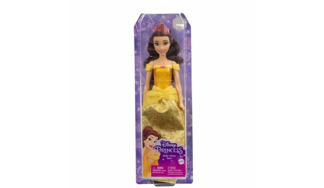 Doll Disney Princess HLW11