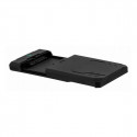 Корпус для жесткого диска CoolBox DG-HDC2503-BK        2,5" USB 3.0