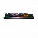 Mänguriklaviatuur SteelSeries Apex Pro AZERTY AZERTY
