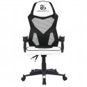 Gaming Chair Newskill Eros