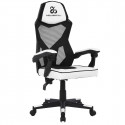 Gaming Chair Newskill Eros