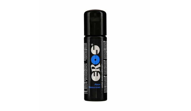 Libesti Eros (100 ml)