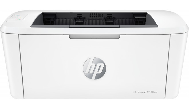 Laserprinter HP LaserJet M110we