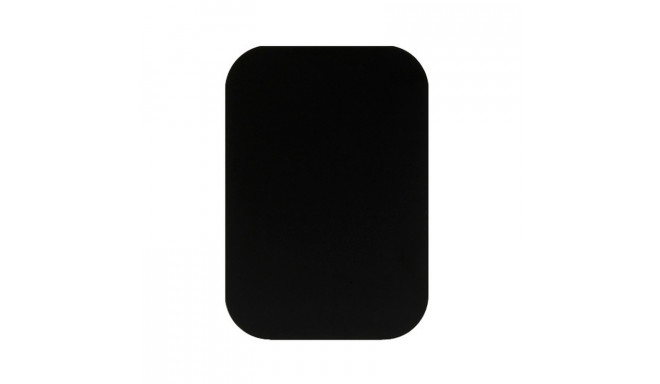 TakeMe Universal rectangular shape metal magnetic