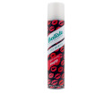 BATISTE NAUGHTY dry shampoo 200 ml