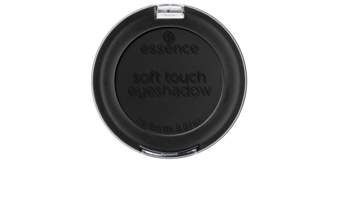 ESSENCE SOFT TOUCH sombra de ojos #06 2 gr