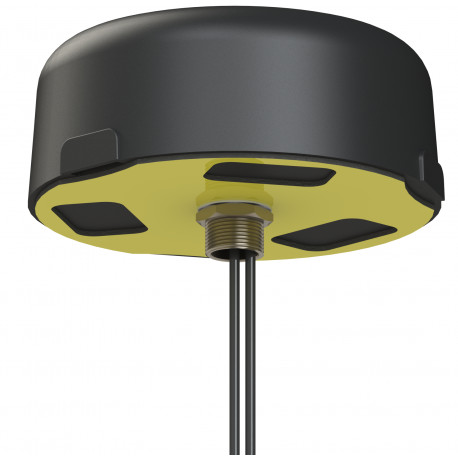 Scan-Antenna Extendr 5G MiMo-1 - monteeritav multiband antenn (2G, 3G, 4G, 5G)