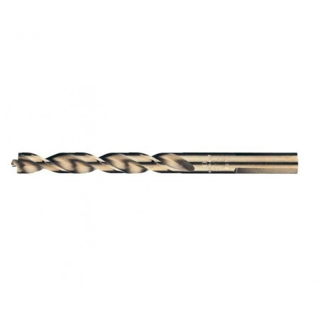 DEWALT METAL EXTREME 2 DRILL 13.0 mm / 10 pcs.