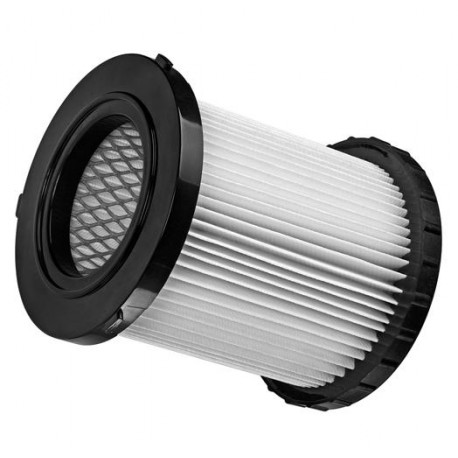 DEWALT. FILTER FOR VACUUM CLEANER DCV582