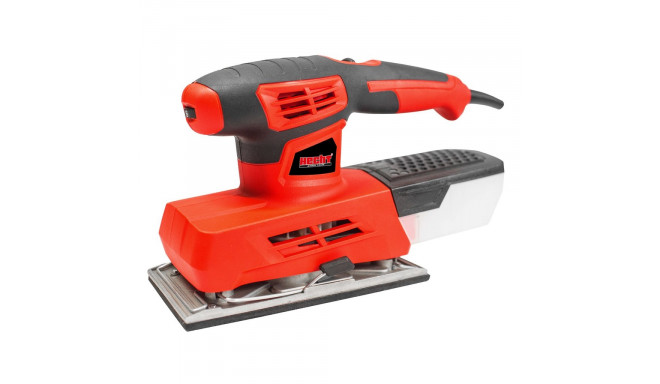 Taldlihvija HECHT 1767