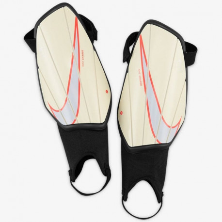 Nike Charge M SP2164 113 shin guards (L)