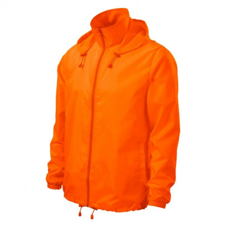 Malfini Windy M MLI-52491 jacket (2XL)