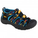 Keen Newport H2 Jr Sandals 1027391 (35)