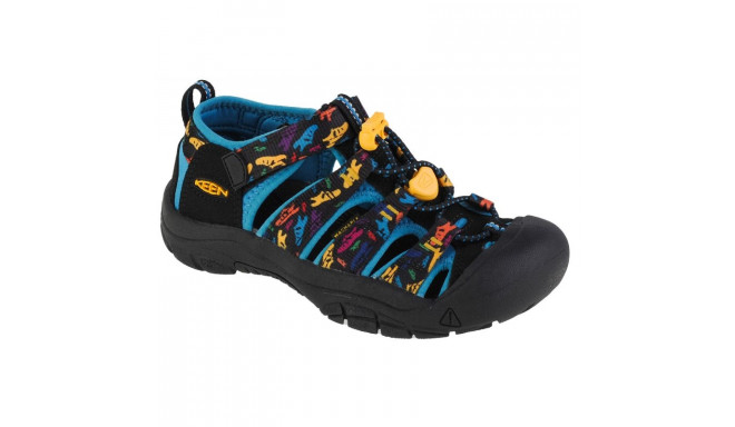 Keen Newport H2 Jr Sandals 1027391 (35)