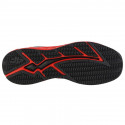 Shoes 4F Gecko Lite XM 4FSS23FSPOM017-21S (44)