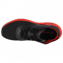 Shoes 4F Gecko Lite XM 4FSS23FSPOM017-21S (43)