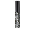 ESSENCE ALL EYES ON ME mascara de pestañas #1-soft black 8 ml