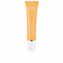 JEANNE PIAUBERT RADICAL FIRMNESS soin lifting specifique paupières 10 ml