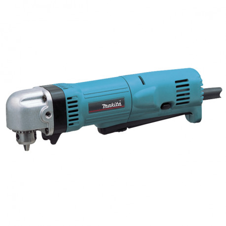 nurkpuur MAKITA DA3010F