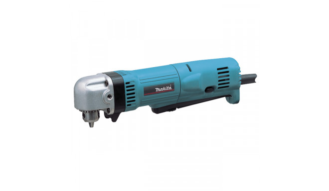 MAKITA.ANGLE DRILL 450W DA3010F 1.5-10mm KEY