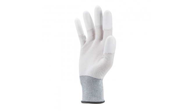 JJC G-01 Antistatik-Handschuhe, 1 Paar