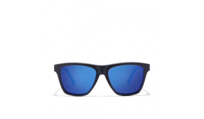 HAWKERS ONE LS RAW polarized #black slate sky 1 u