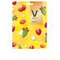 FRUDIA MY ORCHARD squeeze mask #cactus 20 ml