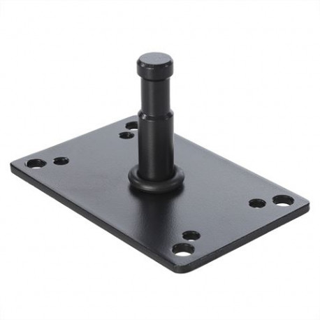 Falcon Eyes seinakinnitus FA-027A H 6cm