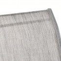Aiatool Hecht Sofia Chair