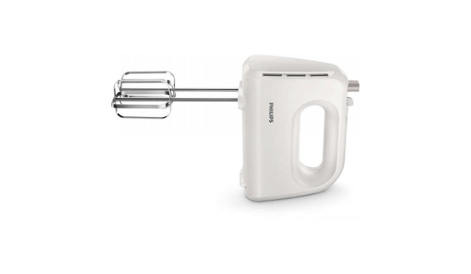 Philips hand mixer Daily Collection HR3705/00