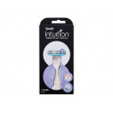 Wilkinson Sword Intuition Sensitive Touch (1ml)
