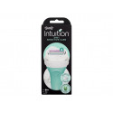 Wilkinson Sword Intuition Sensitive Care (1ml)