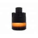 Azzaro The Most Wanted (50ml)