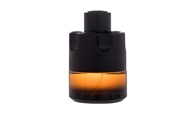 Azzaro The Most Wanted (50ml)