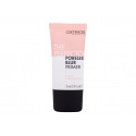 Catrice The Perfector Poreless Blur Primer (30ml)