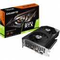 RTX 3060 12GB Gigabyte WINDFORCE OC LHR GDDR6