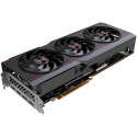 SAPPHIRE AMD RADEON RX 7900XTX GAMING OC Pulse 24GB GDDR6 384bit, 2525MHz / 20Gbps, 2x DP, 2x HDMI, 