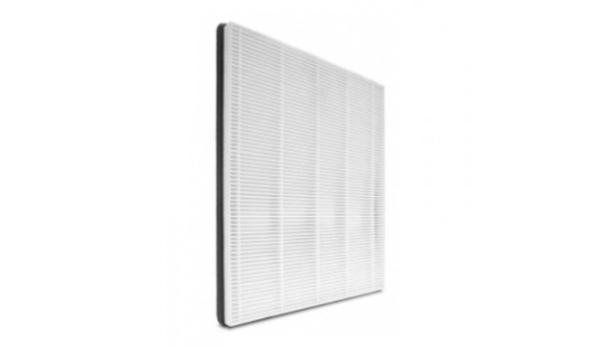 Philips NanoProtect Filter Series 1 FY1114/10