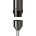 Black+Decker BXHB1000E Immersion blender (1000 W) black