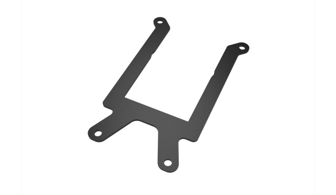 be quiet! BZ008 arvuti jahutussüsteemi osa/tarvik