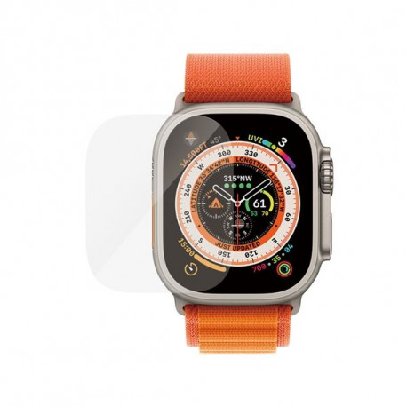 PanzerGlass Apple Watch Ultra AB Screen protector