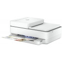 HP ENVY Pro HP ENVY 6432e All-in-One Printer, Color, Printer for Home, Print, copy, scan, send mobil