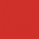 Superior Background Paper 56 Scarlet 1.35 x 11m