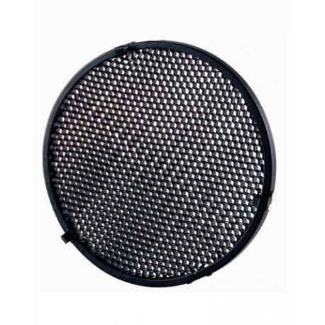Falcon Eyes honeycomb for reflector CHC-2010-3H Standard
