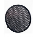 Falcon Eyes Honeycomb Grid CHC-2010-3H for Standard Reflector