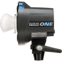 Elinchrom studio flash D-Lite RX One (20485)