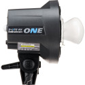 Elinchrom studio flash D-Lite RX One (20485)