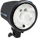 Elinchrom studio flash D-Lite RX One (20485)